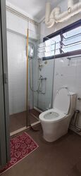 Blk 289E Bukit Batok Street 25 (Bukit Batok), HDB 4 Rooms #594568701